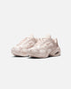 Nike Women's Air Max Muse Chalk