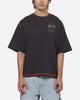 Puma McLaren Racing Graphic T-Shirt Black