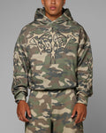 Men's