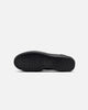 Nike Field General Black/White