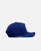New Era Los Angeles Dodgers 'Wool' 19TWENTY Snapback Official Team Colour