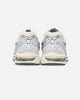 Asics Gel-Kayano 14 Birch