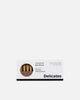 Jason Markk Premium Delicates Shoe Cleaning Brush White