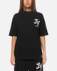 Carre Las Vegas City Series Heavyweight T-Shirt Black