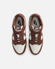 Nike Women's Dunk Low Sail