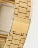 Casio AQ230GA-9DS Gold