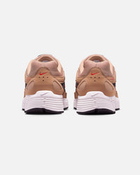 Nike P-6000 Hemp