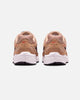Nike P-6000 Hemp
