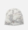 Mitchell & Ness Chicago Bulls Snow Camo Skull Beanie Snow Camo