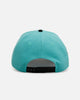 New Era San Francisco 49ers 'Diamonds Are Forever' 9FORTY A-Frame Snapback Mint