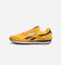Reebok Women's Classic AZ Gold/Navy