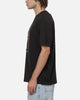 Puma McLaren Lando Norris Racing Driver T-Shirt Black
