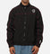 Bleacher Athletic Brisbane Broncos NRL Midweight Spray Jacket Black