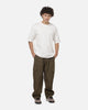 Jordan Flight Essentials Oversized T-Shirt Sail