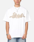Men's