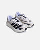 Adidas Lightblaze Alumina/Black