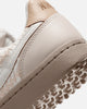 Nike Women's Field General Pearl White/Sail