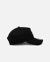 New Era Chicago White Sox 'I Heart Day & Night' 9FORTY A-Frame Snapback Black