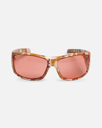 Aire X Von Dutch Outlawed Sunglasses Camo