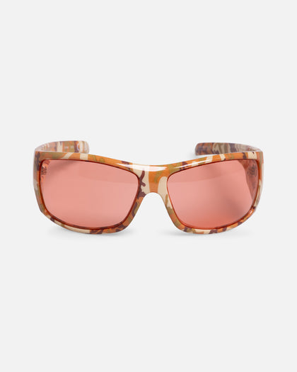 Aire X Von Dutch Outlawed Sunglasses Camo