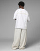 Loiter Pearl T-Shirt Off White