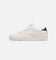 Reebok Club C 85 White/Grey