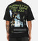 73Studio X Xbox Last Hope T-Shirt Black