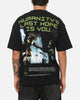 73Studio X Xbox Last Hope T-Shirt Black