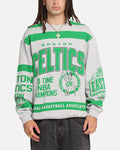 Men's