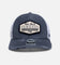 47 Brand New York Yankees '47 Hitch Trucker Snapback Navy