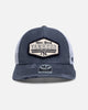 47 Brand New York Yankees '47 Hitch Trucker Snapback Navy