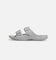 Crocs Saturday Sandal