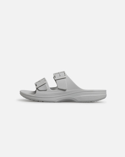 Crocs Saturday Sandal