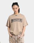 Women's