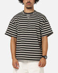 Men's