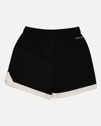 Nike Kids Dri-FIT Court Shorts Black