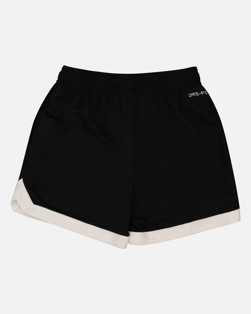 Nike Kids Dri-FIT Court Shorts Black