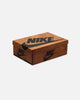 Jordan Air Jordan 1 Retro High OG "Love Letter" Brown/Red