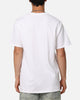 Goat Crew X Jujutsu Kaisen Nobara T-Shirt White