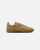 Nike Field General Beige
