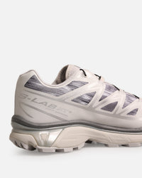 Salomon XT-6 "Camo" Grey/Silver