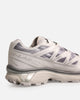 Salomon XT-6 "Camo" Grey/Silver