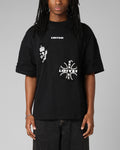 Men's
