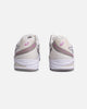 Asics Gel-DS Trainer 14 White/Rose Tone