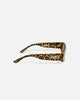 Aire X Von Dutch Innocence Sunglasses Leopard