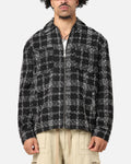Men's