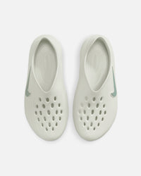 Nike ReactX Rejuven8 Spruce Aura