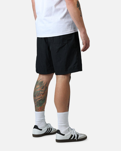 Adidas Essential Woven Shorts Black