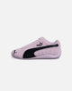 Puma Women's Speedcat Vibes Pink/Black