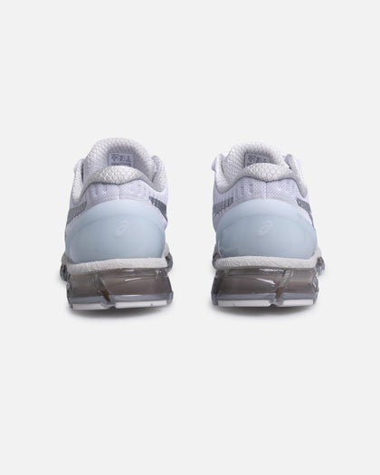 Asics Gel-Quantum 360 I White/Silver